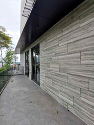 Watercove (D27), Terrace #501362231